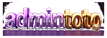 admintoto lancar