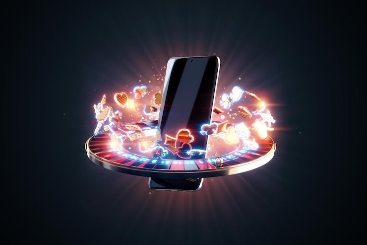 Platform admintoto lancar menampilkan berbagai pasar sportsbook dan permainan kasino