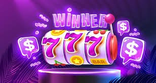 admintoto lancar featured game showcase