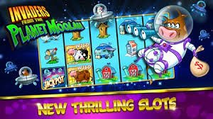Baru Dimainkan Game 