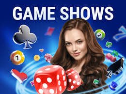 Tampilan permainan Medusa II di platform admintoto lancar
