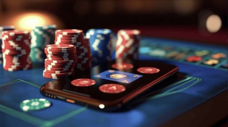 Tampilan tabel hadiah taruhan sepak bola di admintoto lancar